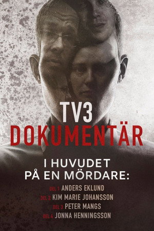 I huvudet på en mördare