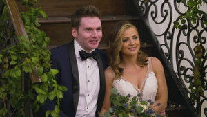 Married at First Sight 17. évad Ep.3 3. epizód