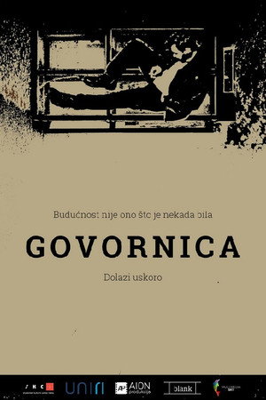 Govornica