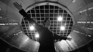 Future States Season 1 Ep.7 7. epizód