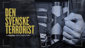 Den Svenska Terroristen kép
