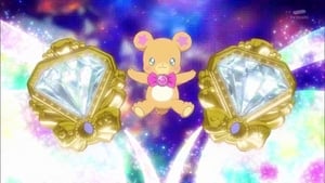 魔法つかいプリキュア! kép