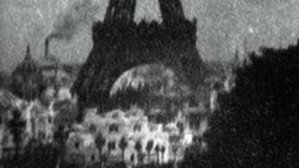 Paris exposition films háttérkép