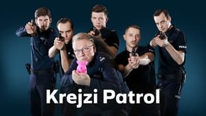 Krejzi Patrol kép