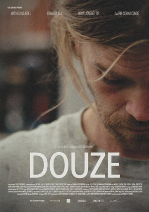 Douze poszter