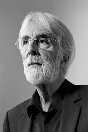 Michael Haneke profil kép