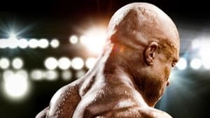 Breaking Olympia: The Phil Heath Story háttérkép