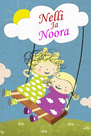 Nelly & Nora poszter