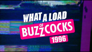 What a Load of Buzzcocks 1. évad Ep.1 1. epizód