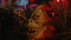 Gremlins: Recall háttérkép