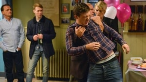 EastEnders 31. évad Ep.181 181. epizód