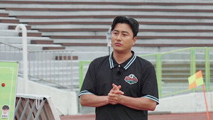 뭉쳐야 찬다 2. évad Ep.100 100. epizód