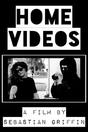 Home Videos