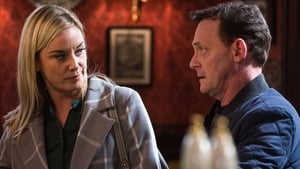 EastEnders 34. évad Ep.59 59. epizód