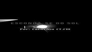 Esconda-se do Sol háttérkép