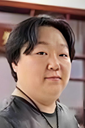 /iHYcR5Z4VlR9i2fJFFScaIOYr8T.jpg