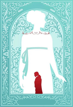 Jane Austen's Period Drama poszter