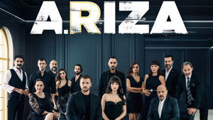 Arıza kép