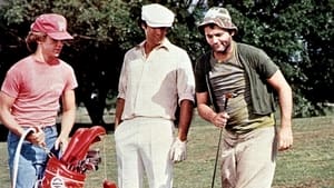 Caddyshack: The 19th Hole háttérkép