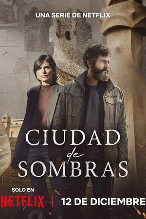 Ciudad de sombras