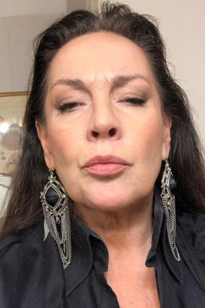 Mónica Gonzaga profil kép
