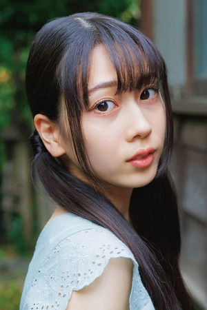 Kokona Nonaka profil kép
