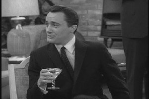The Dick Van Dyke Show Season 2 Ep.29 29. epizód