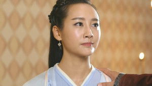 花千骨 Season 1 Ep.11 11. epizód