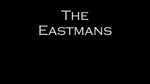 The Eastmans háttérkép