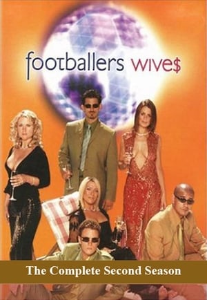 Footballers' Wives