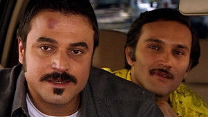 Geniş Aile 2. évad Ep.44 44. epizód