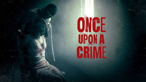 Once Upon a Crime háttérkép