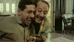 पेस्तनजी háttérkép