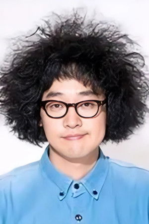 Takafumi Imai profil kép
