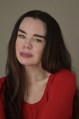 Laoisa Sexton profil kép