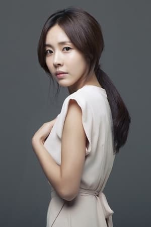 Lee Sang-In