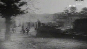 世界历史 Season 1 Ep.85 85. epizód