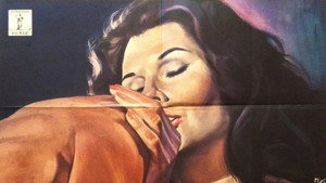 Armida, il dramma di una sposa háttérkép