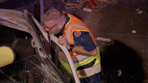 Ambulance Australia 3. évad Ep.2 2. epizód