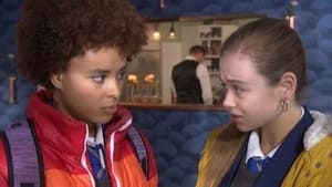 Hollyoaks 25. évad Ep.45 45. epizód