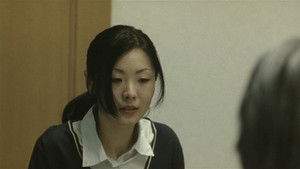 14歳 háttérkép
