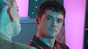 Hollyoaks 31. évad Ep.41 41. epizód