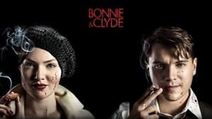 Bonnie & Clyde kép