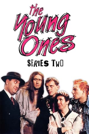 The Young Ones