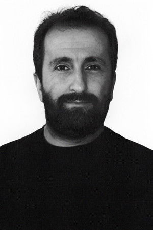 Pierluca Rossi