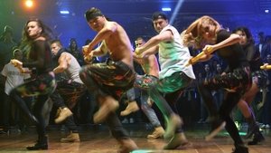 East Los High Season 3 Ep.12 12. epizód