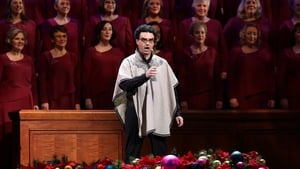 Christmas with the Mormon Tabernacle Choir Season 2017 Ep.1215 1215. epizód