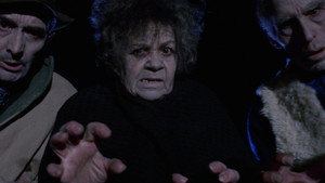 La orgía nocturna de los vampiros háttérkép