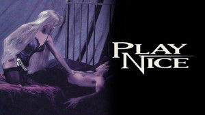 Play Nice háttérkép