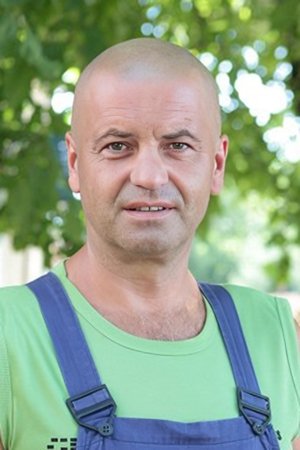 Anton Eliáš